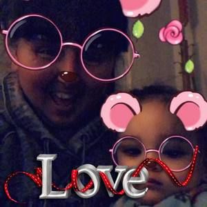 Meet your Posher, Gina